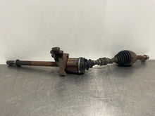 Load image into Gallery viewer, FRONT CV AXLE SHAFT Nissan Maxima 09 10 11 12 13 14 Right - NW11301