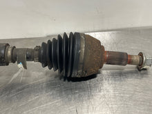 Load image into Gallery viewer, FRONT CV AXLE SHAFT Nissan Maxima 09 10 11 12 13 14 Right - NW11301