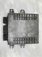 Load image into Gallery viewer, ECU ECM COMPUTER Nissan Maxima 2012 12 2013 13 - NW59985