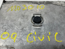 Load image into Gallery viewer, ECU ECM COMPUTER Honda Civic 2009 09 2010 10 2011 11 - NW60326