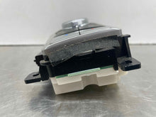 Load image into Gallery viewer, TEMPERATURE CONTROLS Nissan Maxima 09 10 11 12 13 14 - NW100213