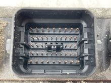 Load image into Gallery viewer, ECU ECM COMPUTER Honda Civic 2009 09 2010 10 2011 11 - NW60326