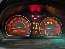 Load image into Gallery viewer, SPEEDOMETER CLUSTER BMW X3 2004 04 2005 05 2006 06 Auto - NW159991