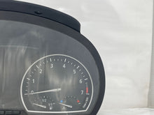 Load image into Gallery viewer, SPEEDOMETER CLUSTER BMW X3 2004 04 2005 05 2006 06 Auto - NW159991