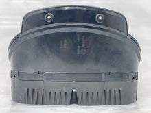 Load image into Gallery viewer, SPEEDOMETER CLUSTER BMW X3 2004 04 2005 05 2006 06 Auto - NW527910