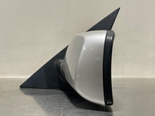 Load image into Gallery viewer, SIDE VIEW DOOR MIRROR BMW X3 04 05 06 07 08 09 Left - NW52175