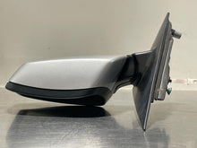 Load image into Gallery viewer, SIDE VIEW DOOR MIRROR BMW X3 04 05 06 07 08 09 Left - NW52175