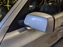 Load image into Gallery viewer, SIDE VIEW DOOR MIRROR BMW X3 04 05 06 07 08 09 Left - NW52175