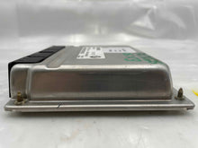 Load image into Gallery viewer, ECU ECM COMPUTER BMW X3 2004 04 2005 05 3.0L - NW59591