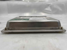 Load image into Gallery viewer, ECU ECM COMPUTER BMW X3 2004 04 2005 05 3.0L - NW59591