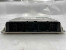 Load image into Gallery viewer, ECU ECM COMPUTER BMW X3 2004 04 2005 05 3.0L - NW59591
