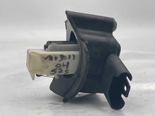 Load image into Gallery viewer, Mass Air Flow Sensor Meter MAF 323i 325ci 325i 330ci 330i 04-08 - NW4816