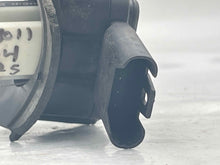 Load image into Gallery viewer, Mass Air Flow Sensor Meter MAF 323i 325ci 325i 330ci 330i 04-08 - NW4816