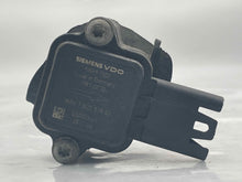 Load image into Gallery viewer, Mass Air Flow Sensor Meter MAF 323i 325ci 325i 330ci 330i 04-08 - NW4816