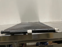 Load image into Gallery viewer, AC CONDENSOR Jaguar X Type 2005 05 2006 06 2007 07 2008 08 - NW43883