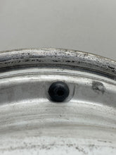 Load image into Gallery viewer, WHEEL BMW 750i 740i 1995 95 96 97 98 99 00 01 16x8 - NW426247