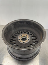 Load image into Gallery viewer, WHEEL BMW 750i 740i 1995 95 96 97 98 99 00 01 16x8 - NW426247