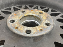 Load image into Gallery viewer, WHEEL BMW 750i 740i 1995 95 96 97 98 99 00 01 16x8 - NW426247