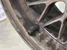 Load image into Gallery viewer, WHEEL BMW 750i 740i 1995 95 96 97 98 99 00 01 16x8 - NW426247