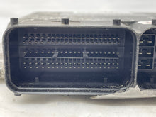 Load image into Gallery viewer, ECU ECM COMPUTER Sonata 2011 11 2012 12 2013 13 2014 14 - NW60154