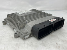 Load image into Gallery viewer, ECU ECM COMPUTER Sonata 2011 11 2012 12 2013 13 2014 14 - NW60154