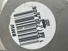 Load image into Gallery viewer, CV AXLE SHAFT BMW 740I 2000 00 2001 01 Right Rear - NW10709