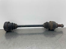 Load image into Gallery viewer, CV AXLE SHAFT BMW 740I 2000 00 2001 01 Right Rear - NW10710