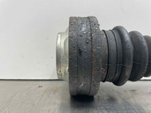 Load image into Gallery viewer, CV AXLE SHAFT BMW 740I 2000 00 2001 01 Right Rear - NW10710