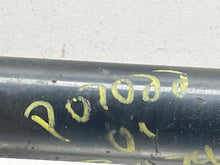Load image into Gallery viewer, CV AXLE SHAFT BMW 740I 2000 00 2001 01 Right Rear - NW10710