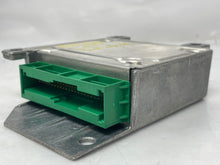 Load image into Gallery viewer, AIR BAG COMPUTER 525i 750i M5 X5 Z8 1999 99 - 03 - NW30095