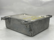 Load image into Gallery viewer, AIR BAG COMPUTER 525i 750i M5 X5 Z8 1999 99 - 03 - NW30095