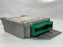 Load image into Gallery viewer, AIR BAG COMPUTER 525i 750i M5 X5 Z8 1999 99 - 03 - NW30095