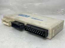 Load image into Gallery viewer, BODY CONTROL MODULE BMW 740I 750I 2001 01 - NW30099
