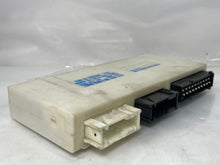Load image into Gallery viewer, BODY CONTROL MODULE BMW 740I 750I 2001 01 - NW30099