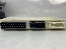 Load image into Gallery viewer, BODY CONTROL MODULE BMW 740I 750I 2001 01 - NW30099