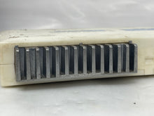 Load image into Gallery viewer, BODY CONTROL MODULE BMW 740I 750I 2001 01 - NW30099