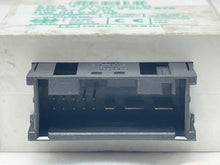 Load image into Gallery viewer, THEFT ENGINE IMMOBILIZER BMW 320I X5 Z4 528I 96 97 - 05 - NW30100