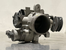 Load image into Gallery viewer, Throttle Body PT CRUISER 2003 - NW177534