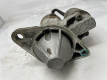 Load image into Gallery viewer, STARTER MOTOR Chrysler PT Cruiser 03 04 05 06 07 08 09 10 - NW170054