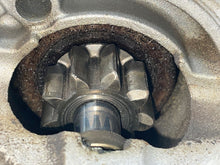 Load image into Gallery viewer, STARTER MOTOR Chrysler PT Cruiser 03 04 05 06 07 08 09 10 - NW170054