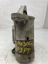 Load image into Gallery viewer, STARTER MOTOR Chrysler PT Cruiser 03 04 05 06 07 08 09 10 - NW170054