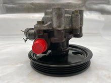 Load image into Gallery viewer, Power Steering Pump PT CRUISER 2003 - NW162812