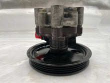 Load image into Gallery viewer, Power Steering Pump PT CRUISER 2003 - NW162812