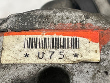 Load image into Gallery viewer, Power Steering Pump PT CRUISER 2003 - NW162812