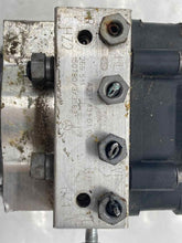 Load image into Gallery viewer, ABS Pump Mercedes-Benz SL500 2016 - NW2147