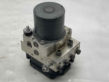 Load image into Gallery viewer, ABS Pump Mercedes-Benz SL500 2016 - NW2147