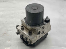Load image into Gallery viewer, ABS Pump Mercedes-Benz SL500 2016 - NW2147