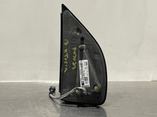 Load image into Gallery viewer, SIDE VIEW MIRROR Xterra Frontier 05 06 07 - 12 Power Left - NW52416