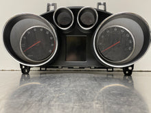 Load image into Gallery viewer, Speedometer Cluster Renault Encore 2016 - NW158459