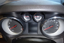 Load image into Gallery viewer, Speedometer Cluster Renault Encore 2016 - NW158459